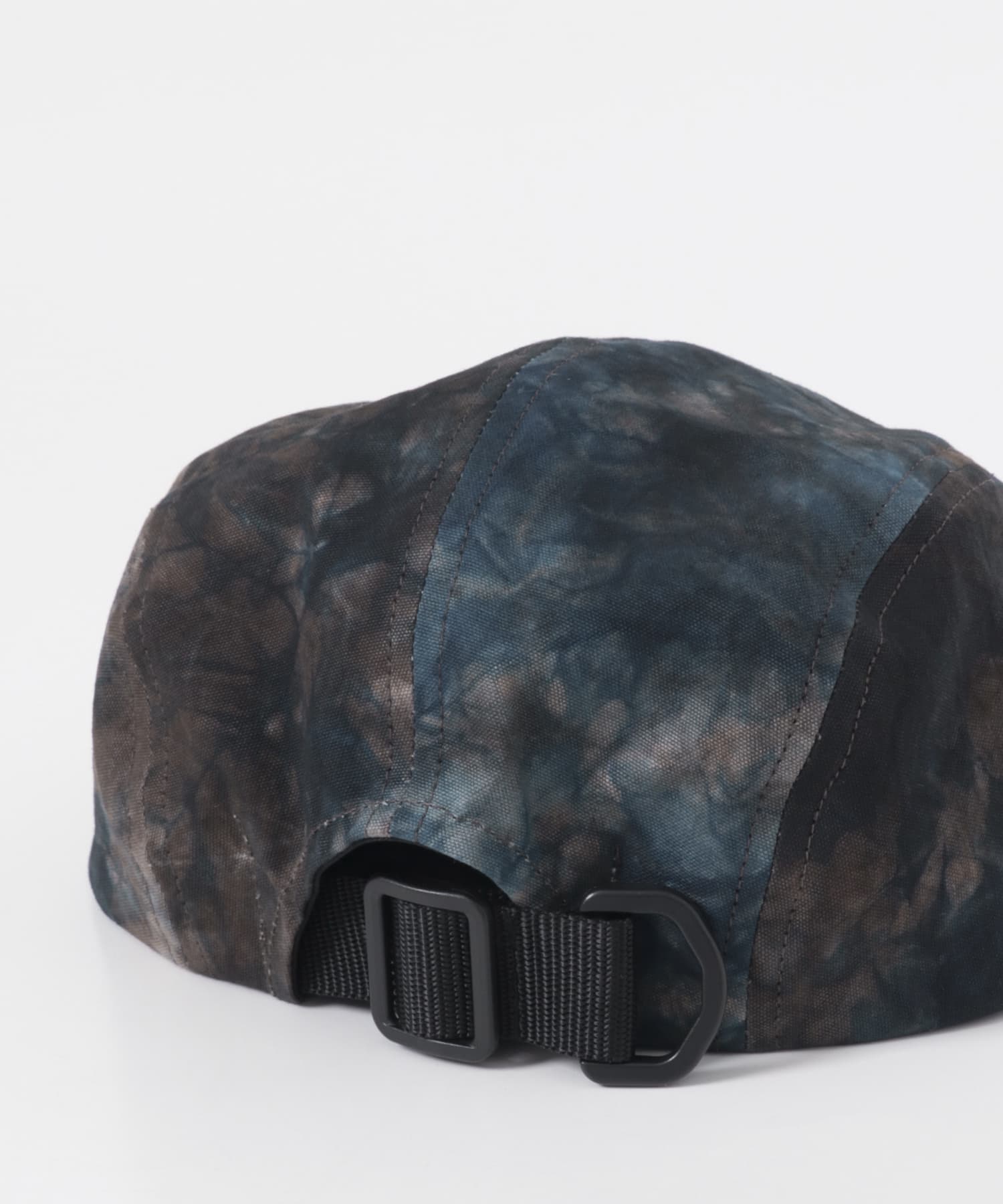 devadurga　SANGO JET CAP MULTI Free