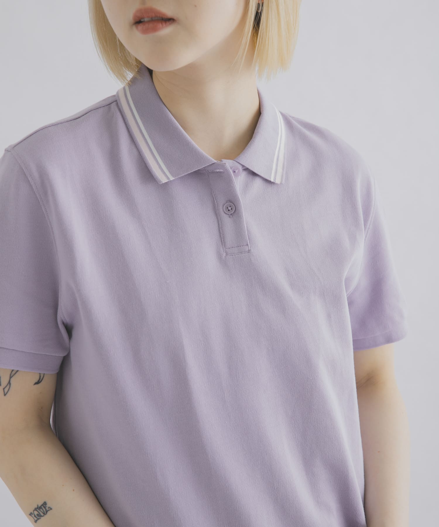 LILAS