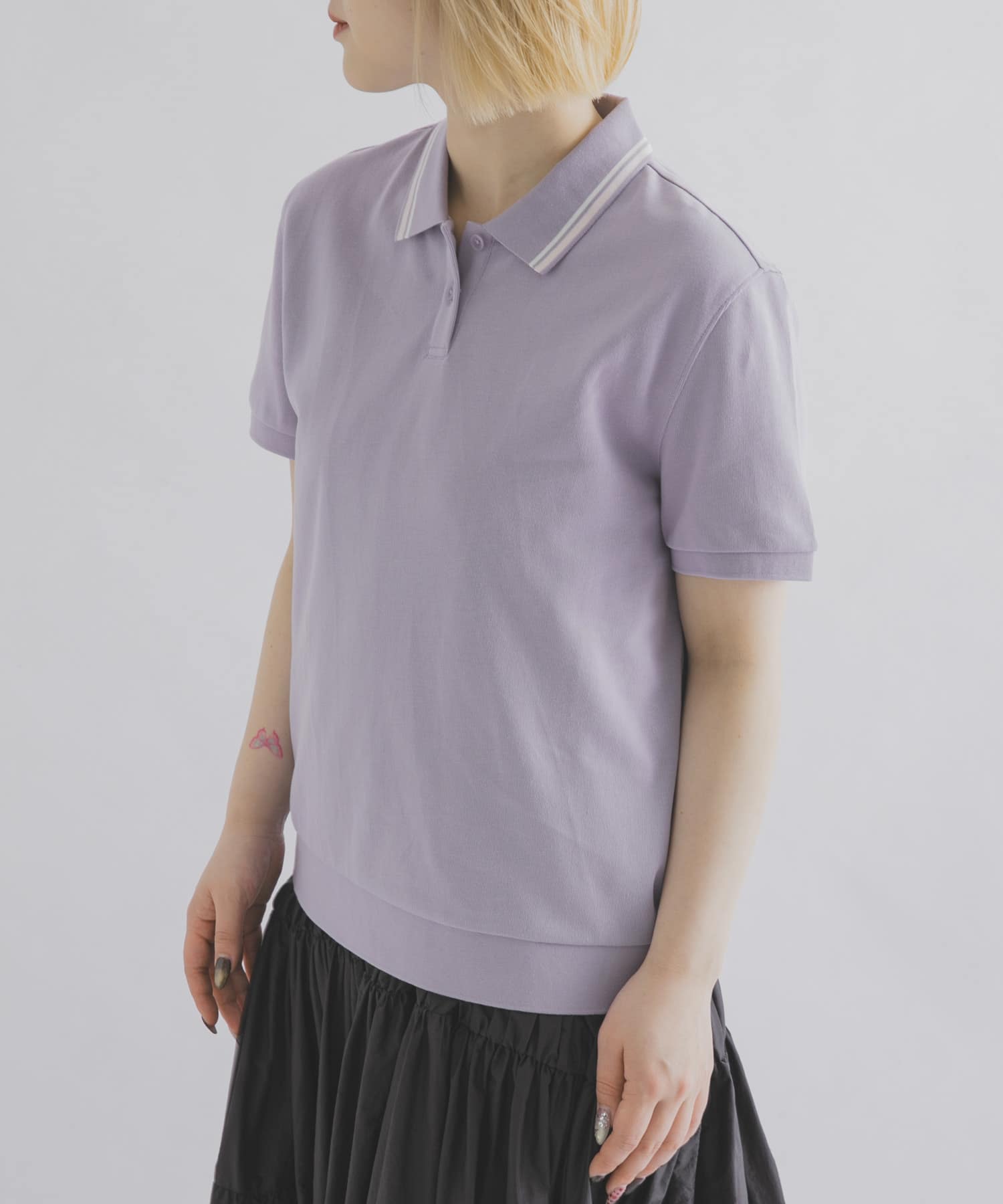 LILAS