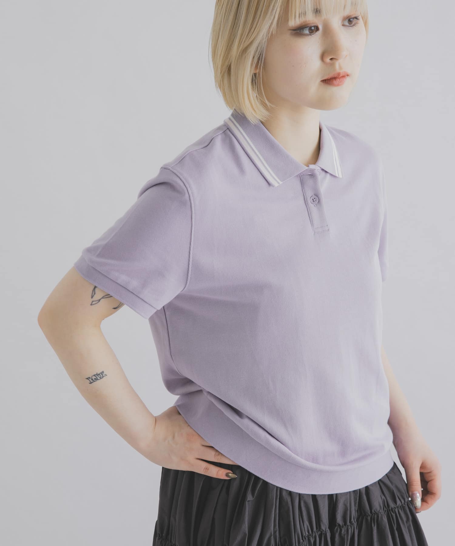 LILAS
