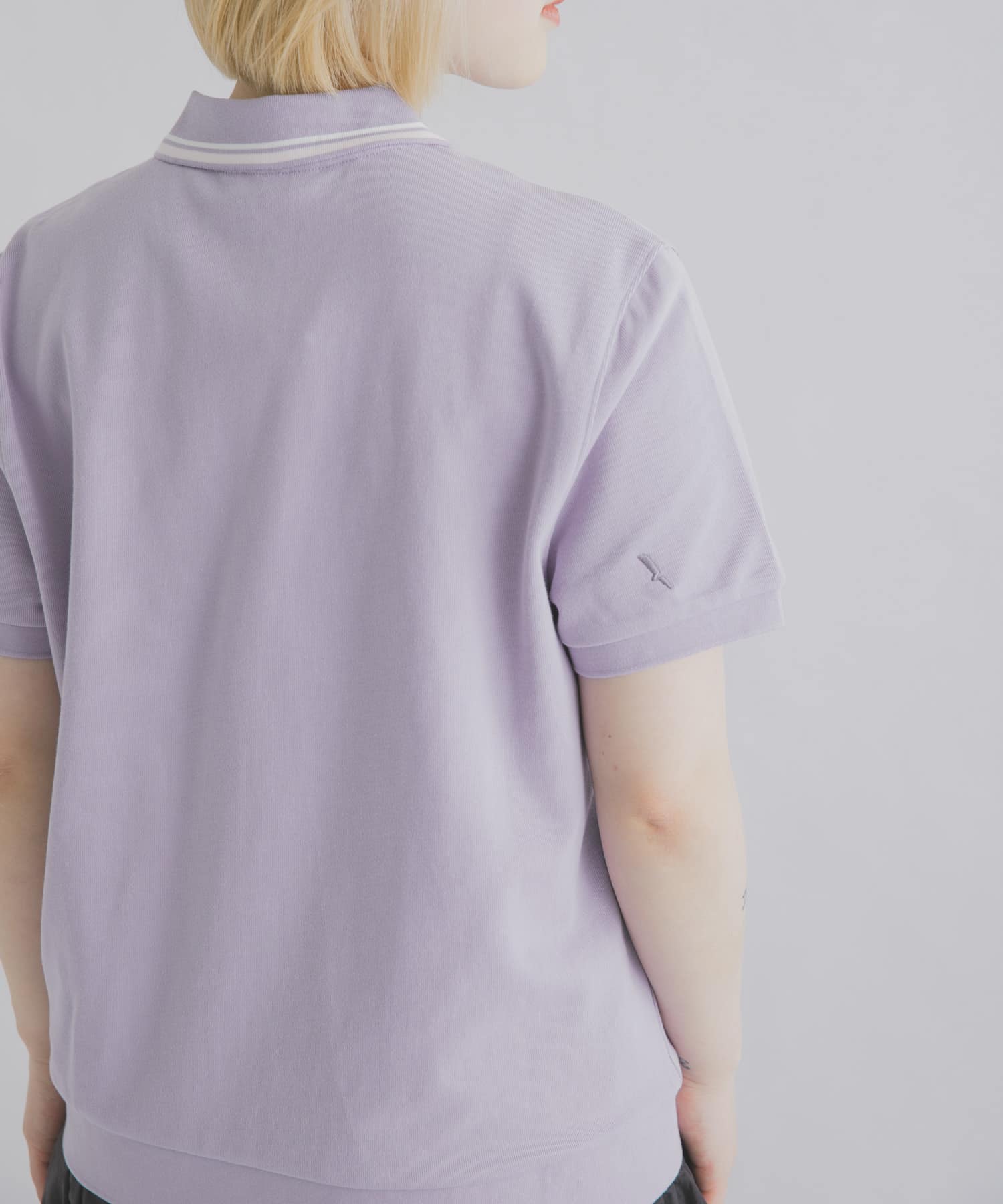 LILAS