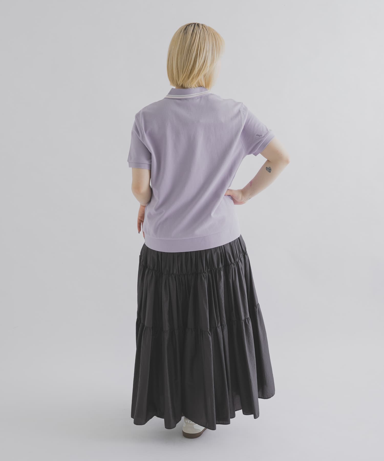 LILAS
