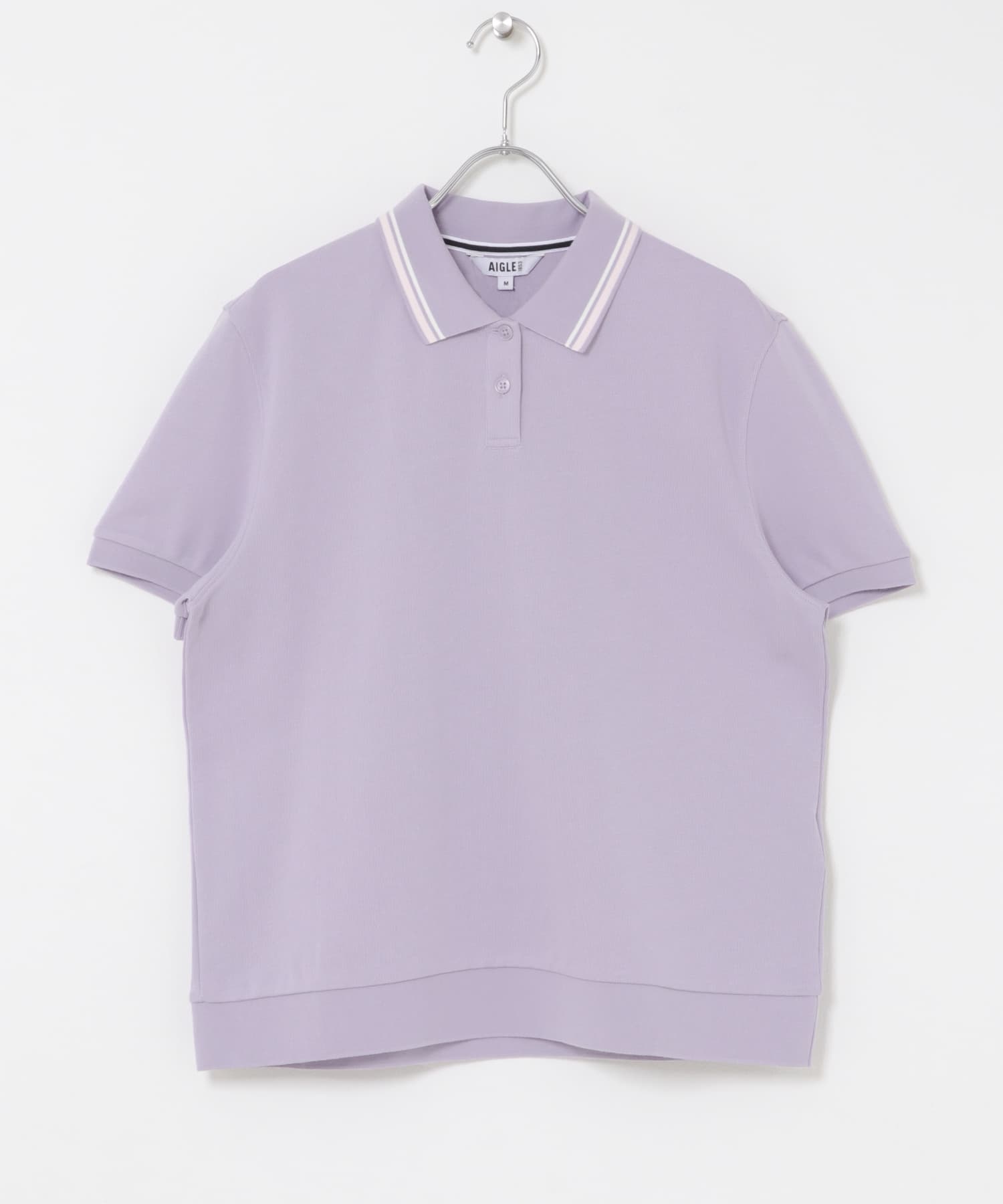 LILAS