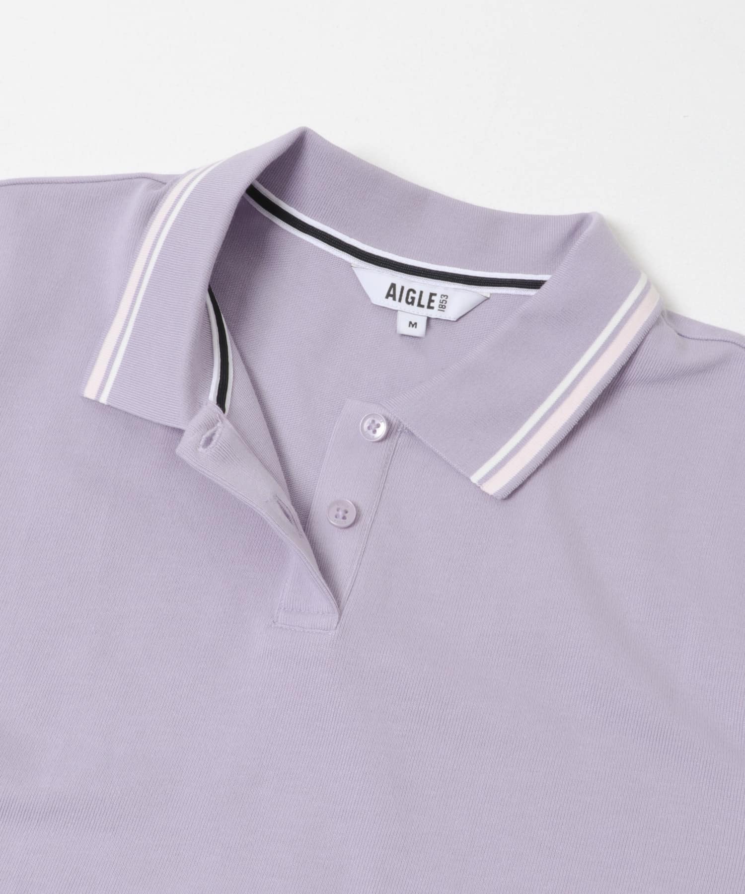 LILAS