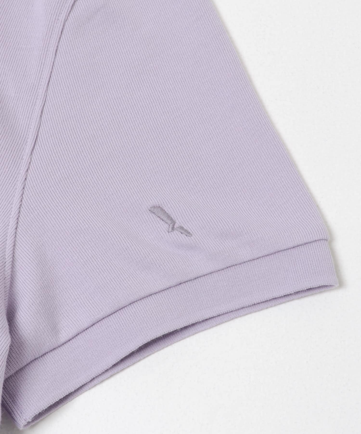 LILAS