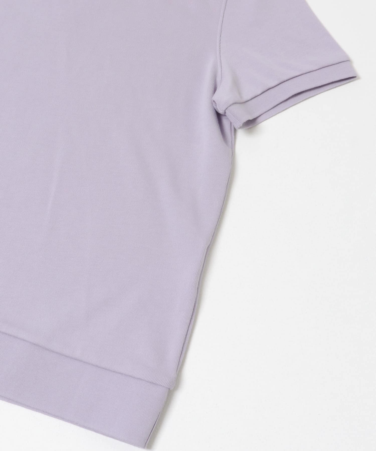 LILAS
