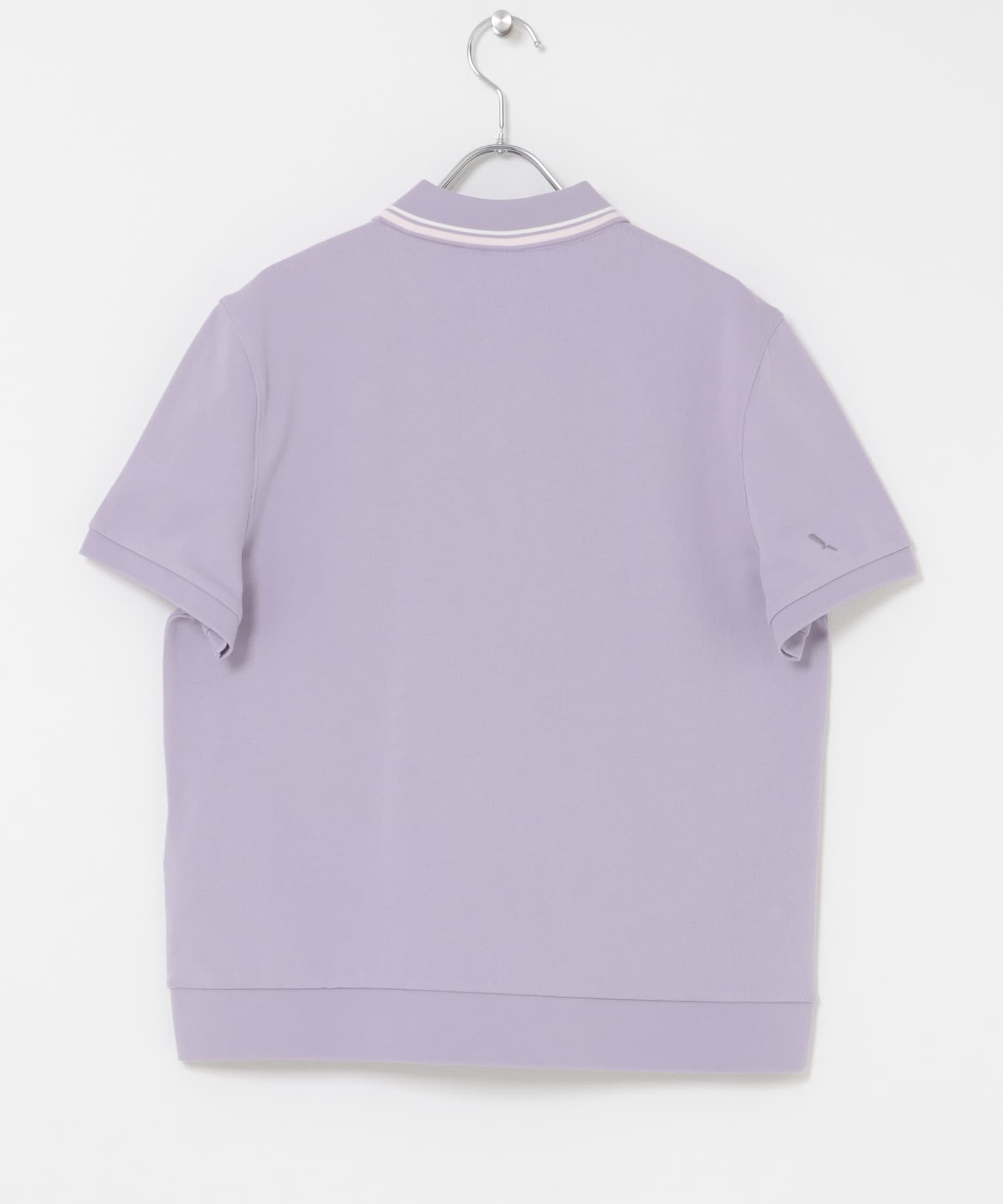 LILAS