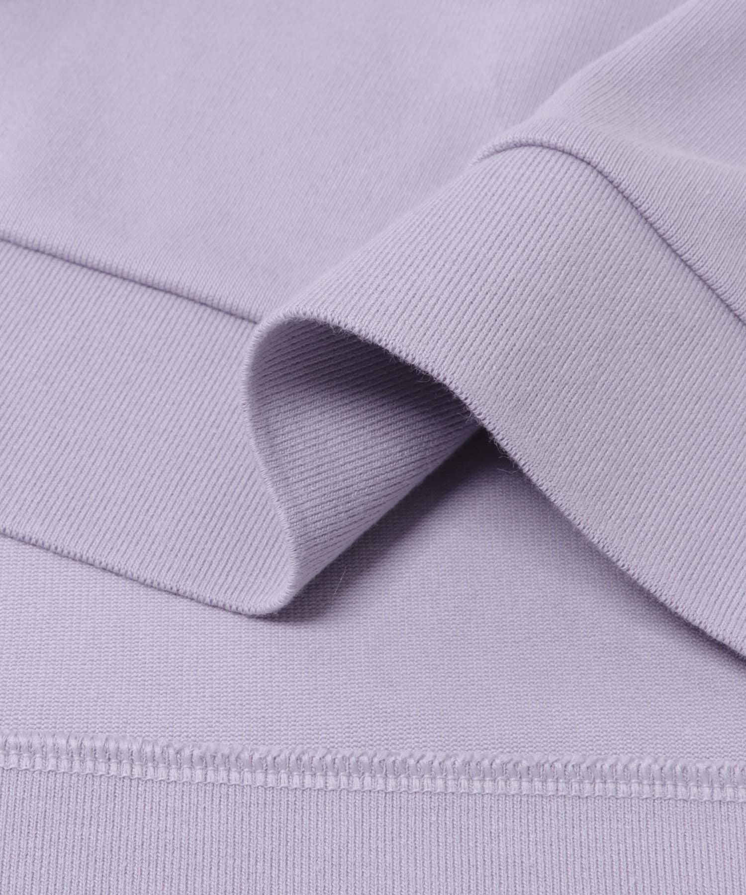 LILAS