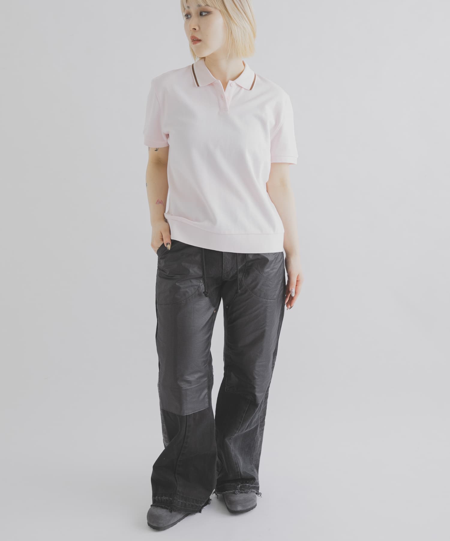 PRIMROSE