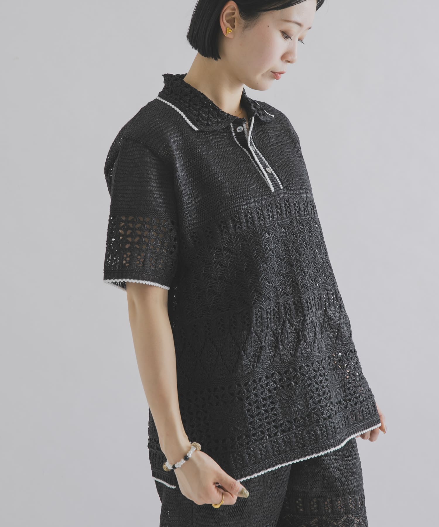 14BLACK