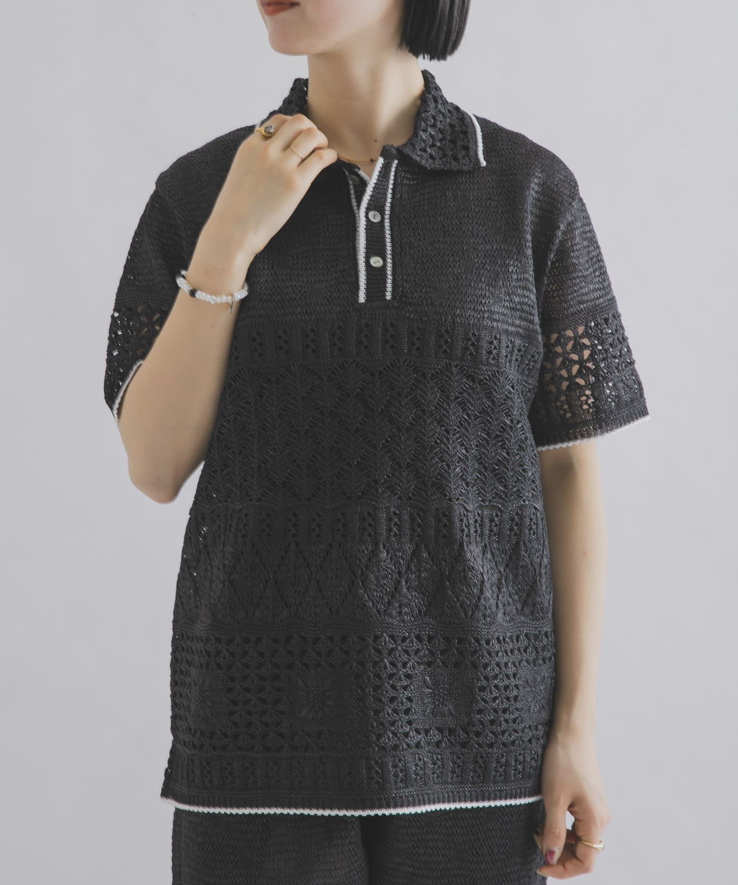 14BLACK