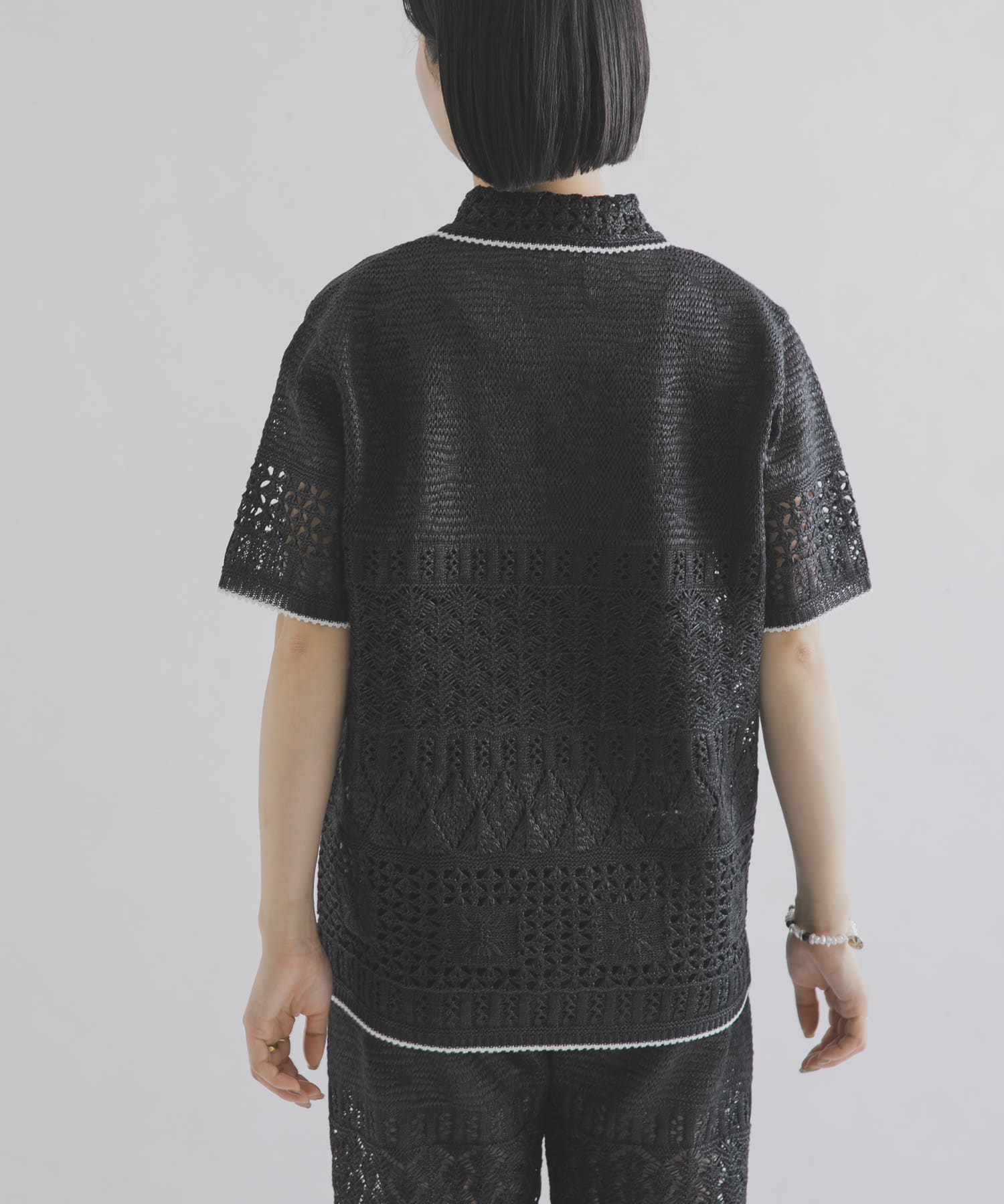14BLACK