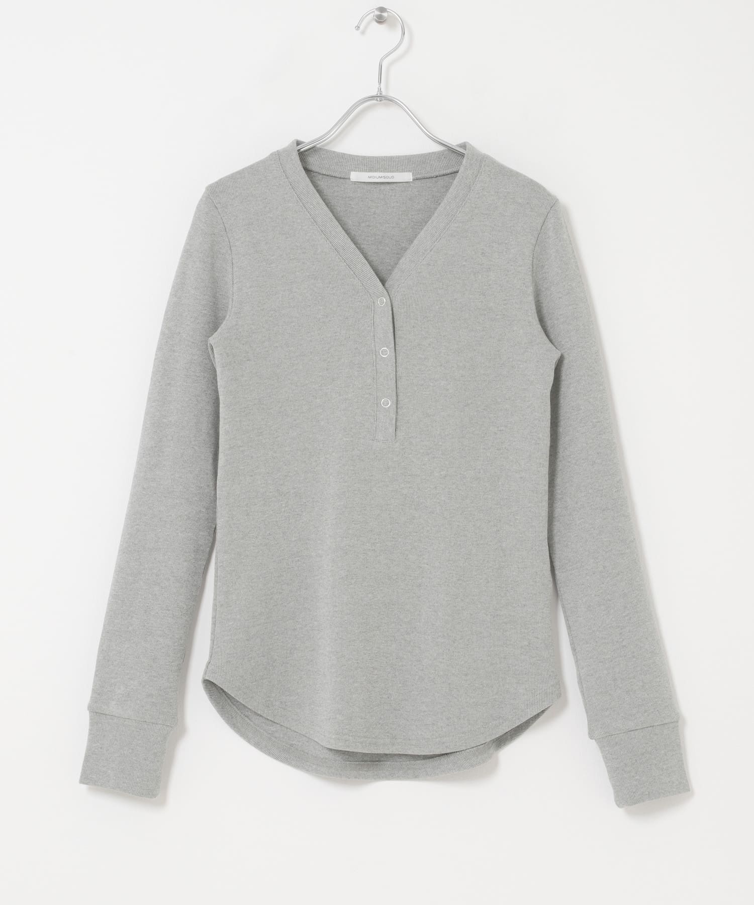 TOP GRAY