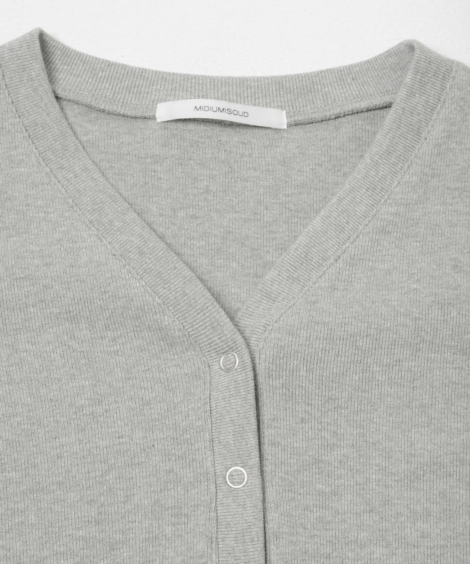 TOP GRAY