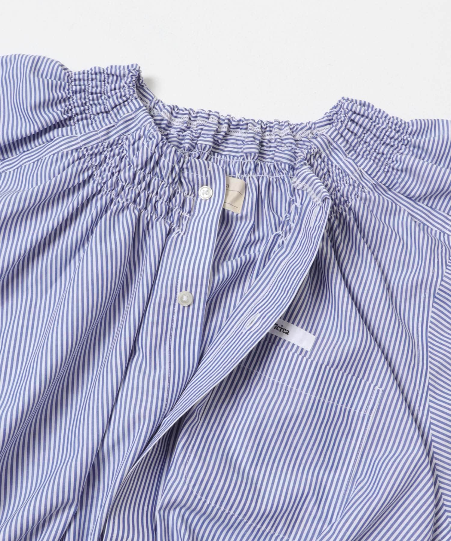 stripe 1