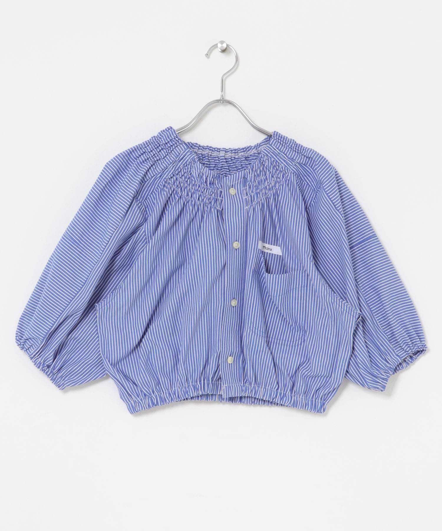 stripe 3