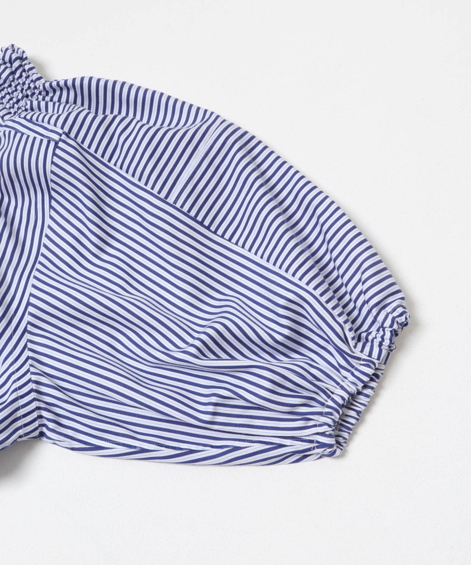 stripe 4