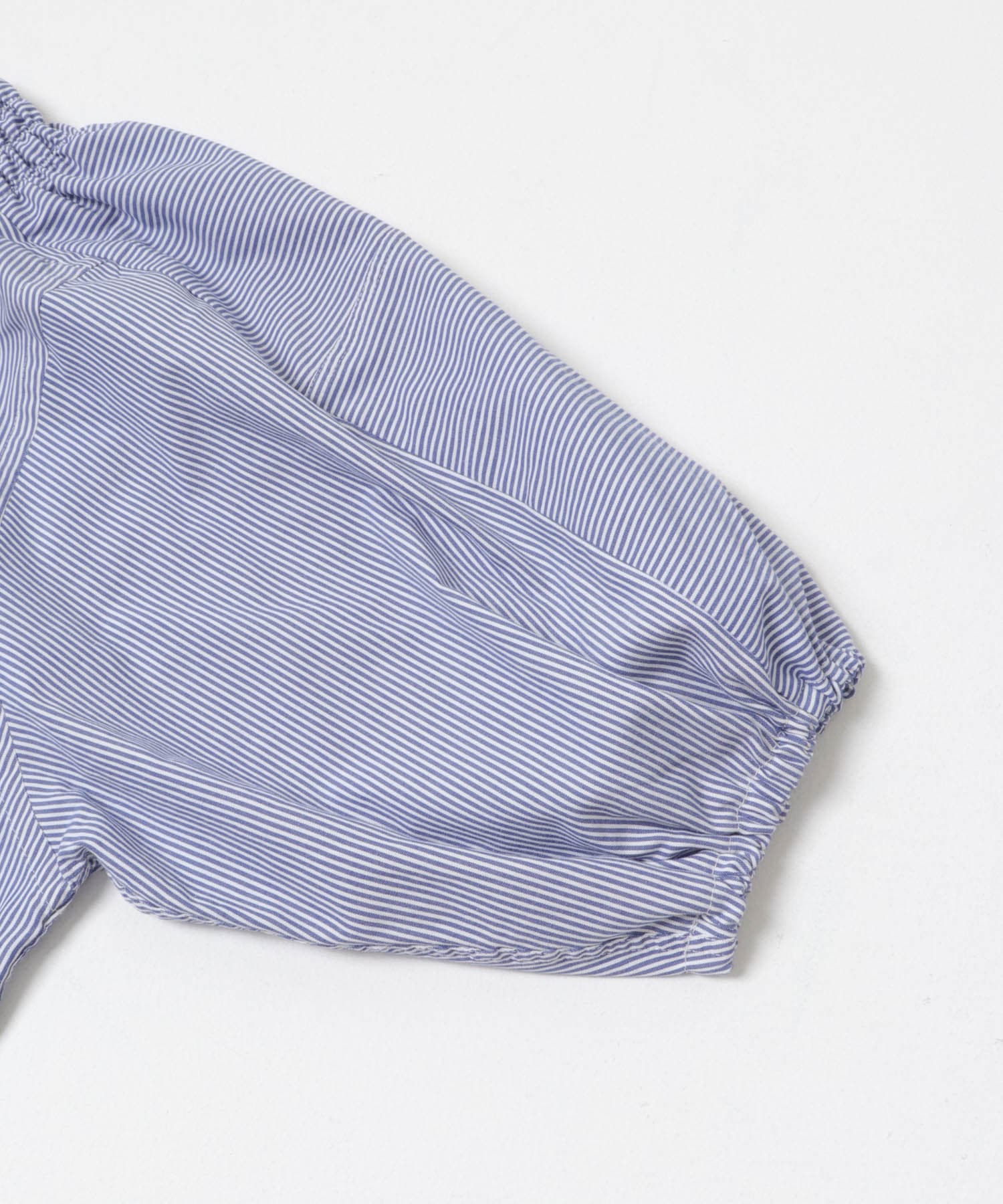 stripe 5