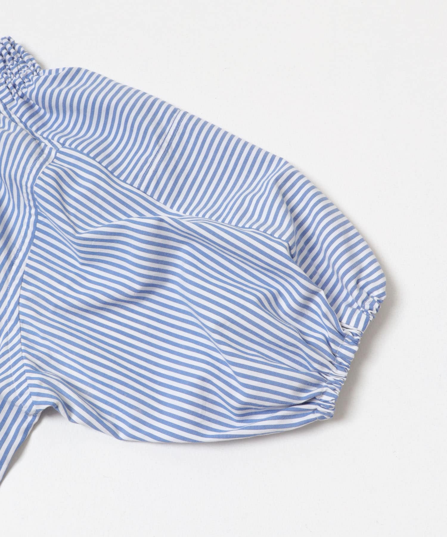 stripe 6