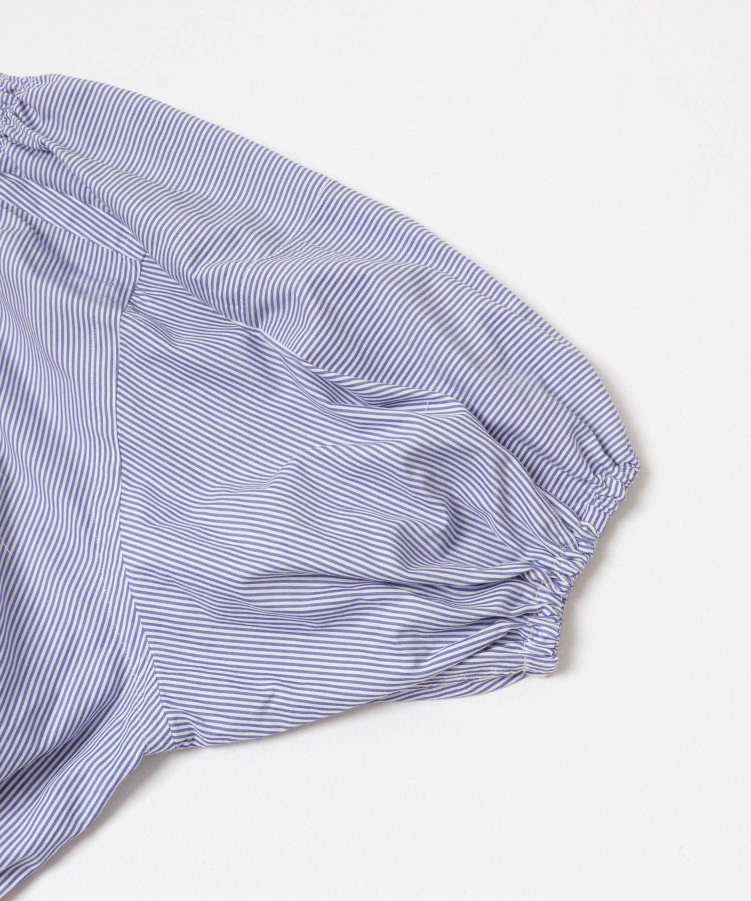 stripe 7