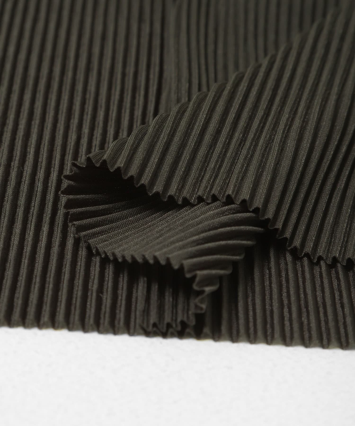 Jens　UNDER PANTS DRESS 1 CHARCOAL 1