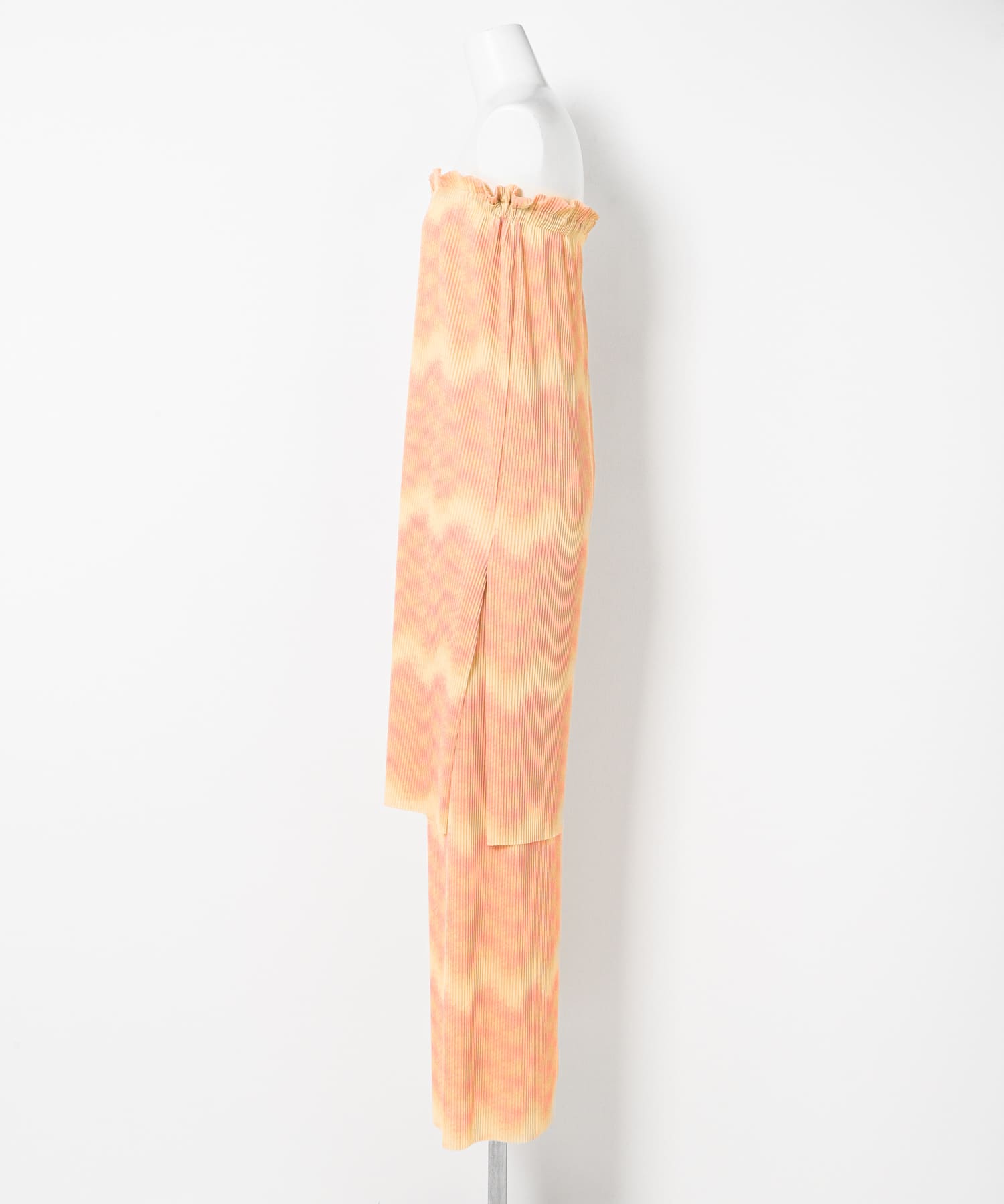 Jens　UNDER PANTS DRESS 2 MULTI 1