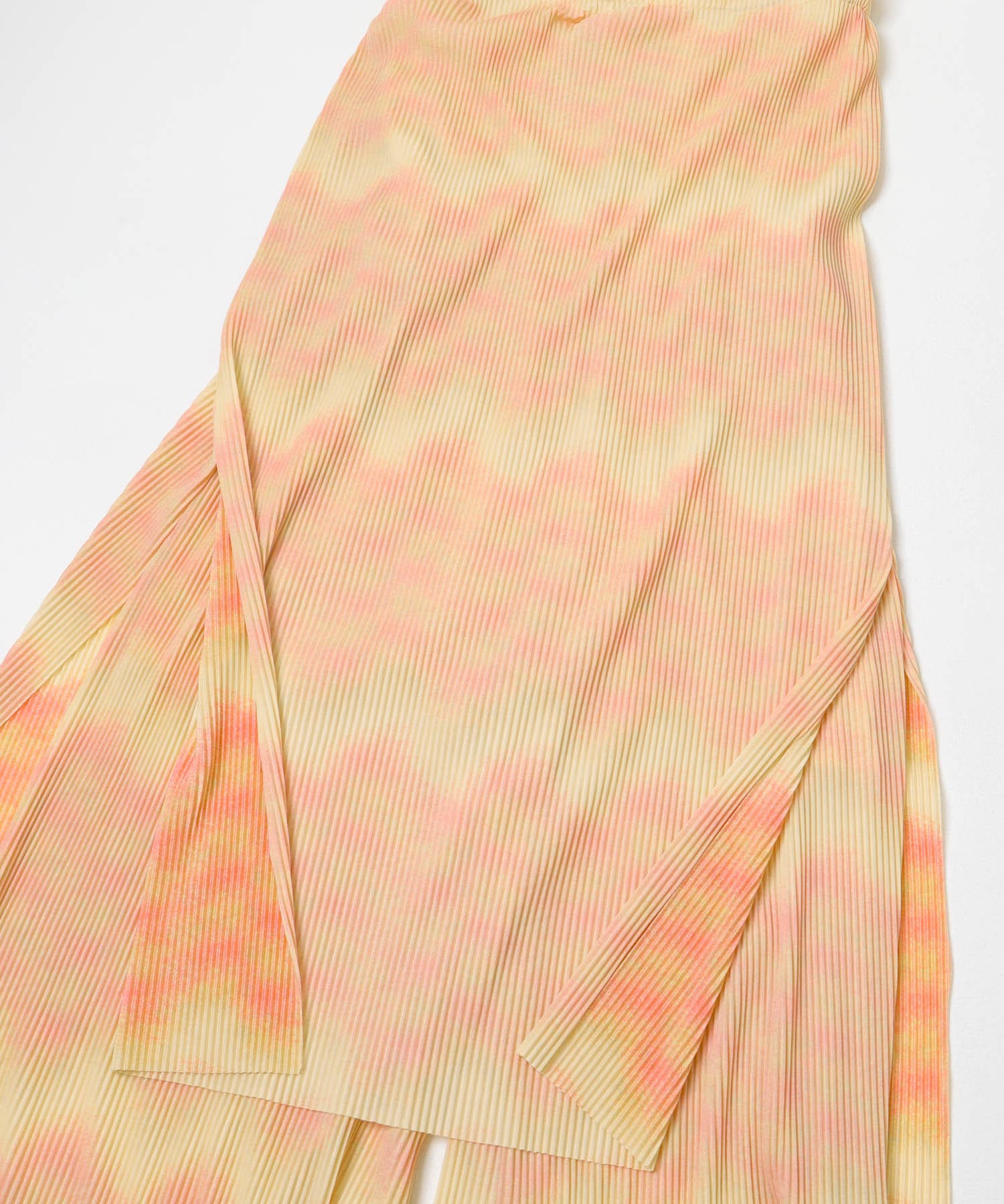 Jens　UNDER PANTS DRESS 2 MULTI 1