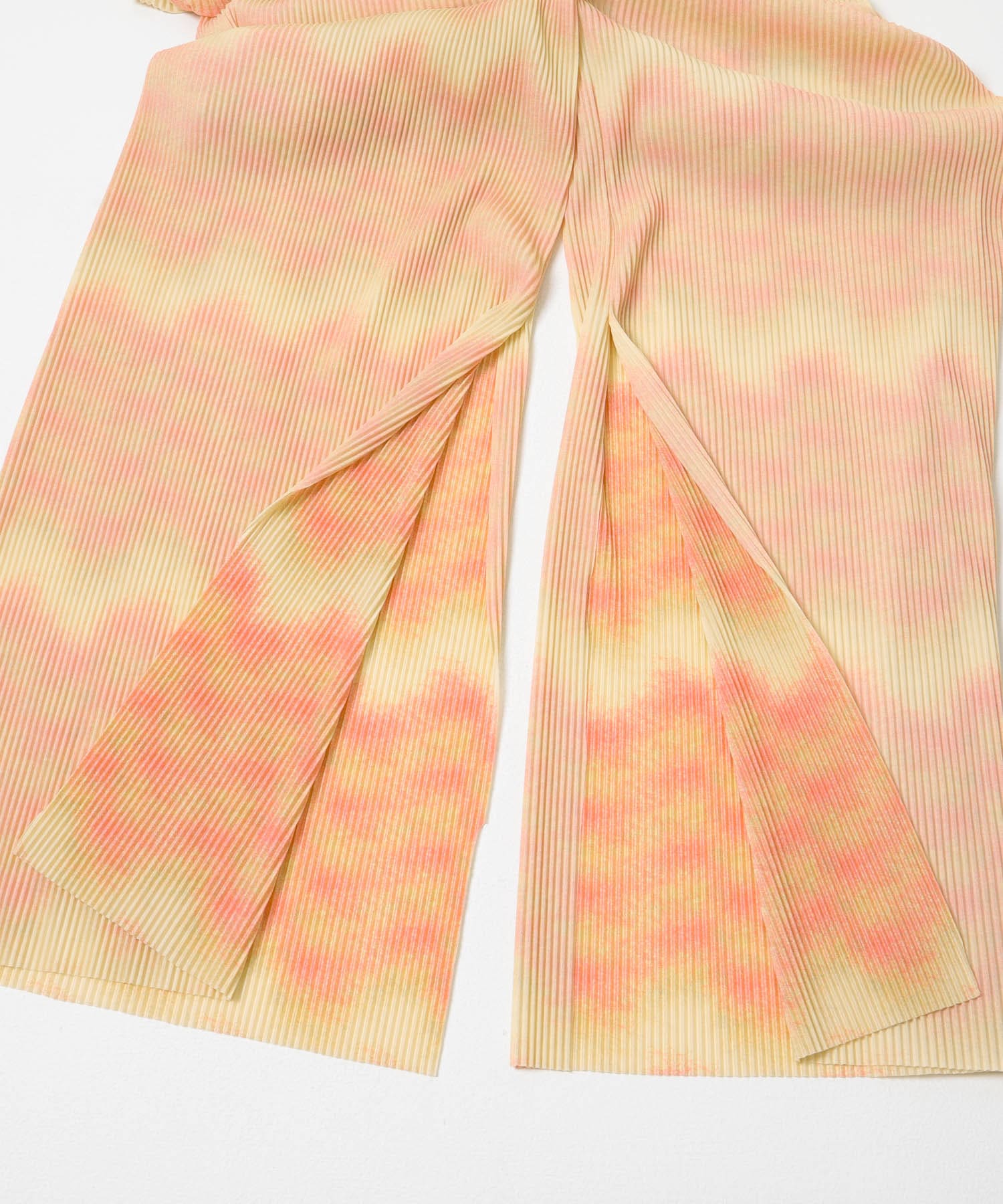 Jens　UNDER PANTS DRESS 2 MULTI 1