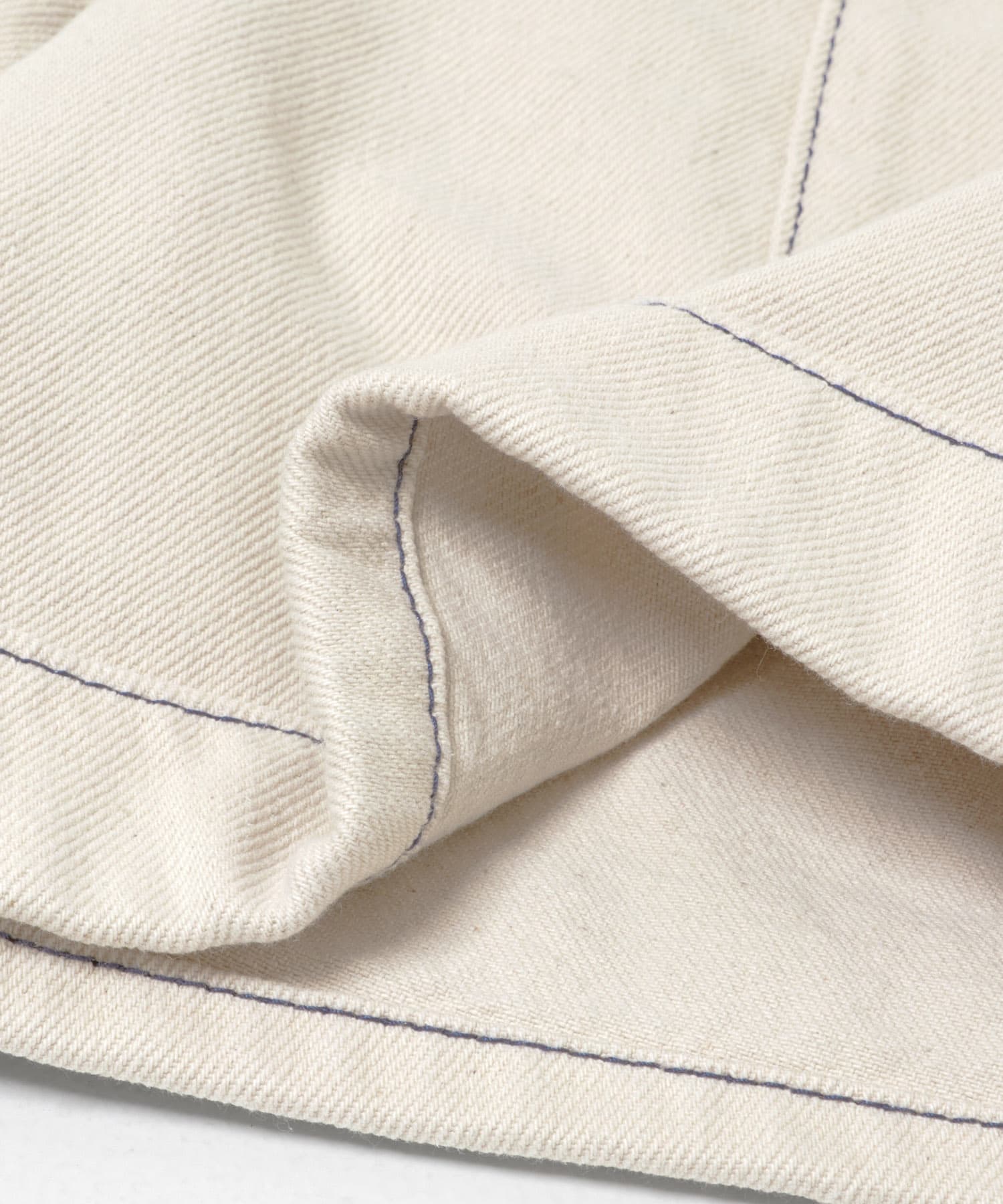 AIGLE　ライトツイル セーラーショーツ SABLE 36