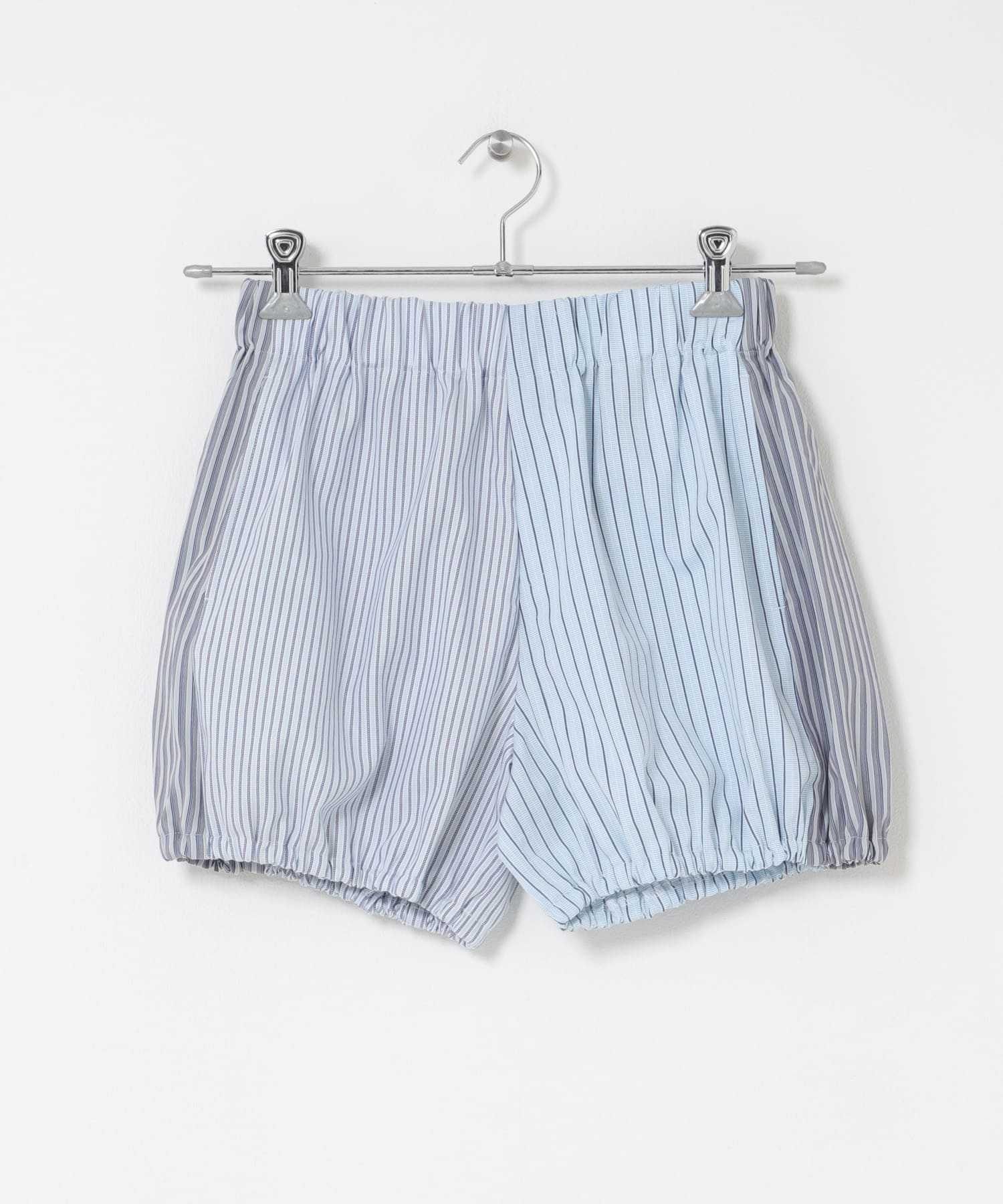 77circa　shirts bloomers