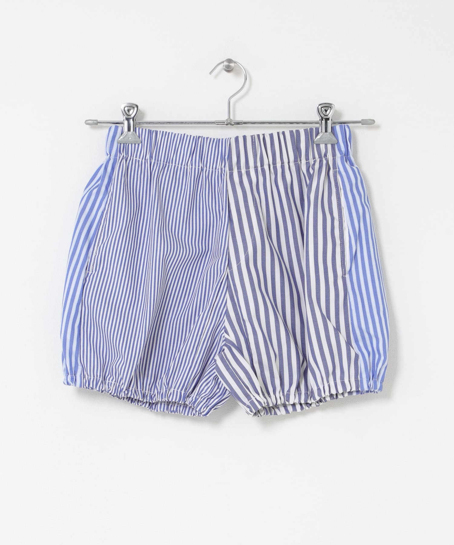 77circa　shirts bloomers