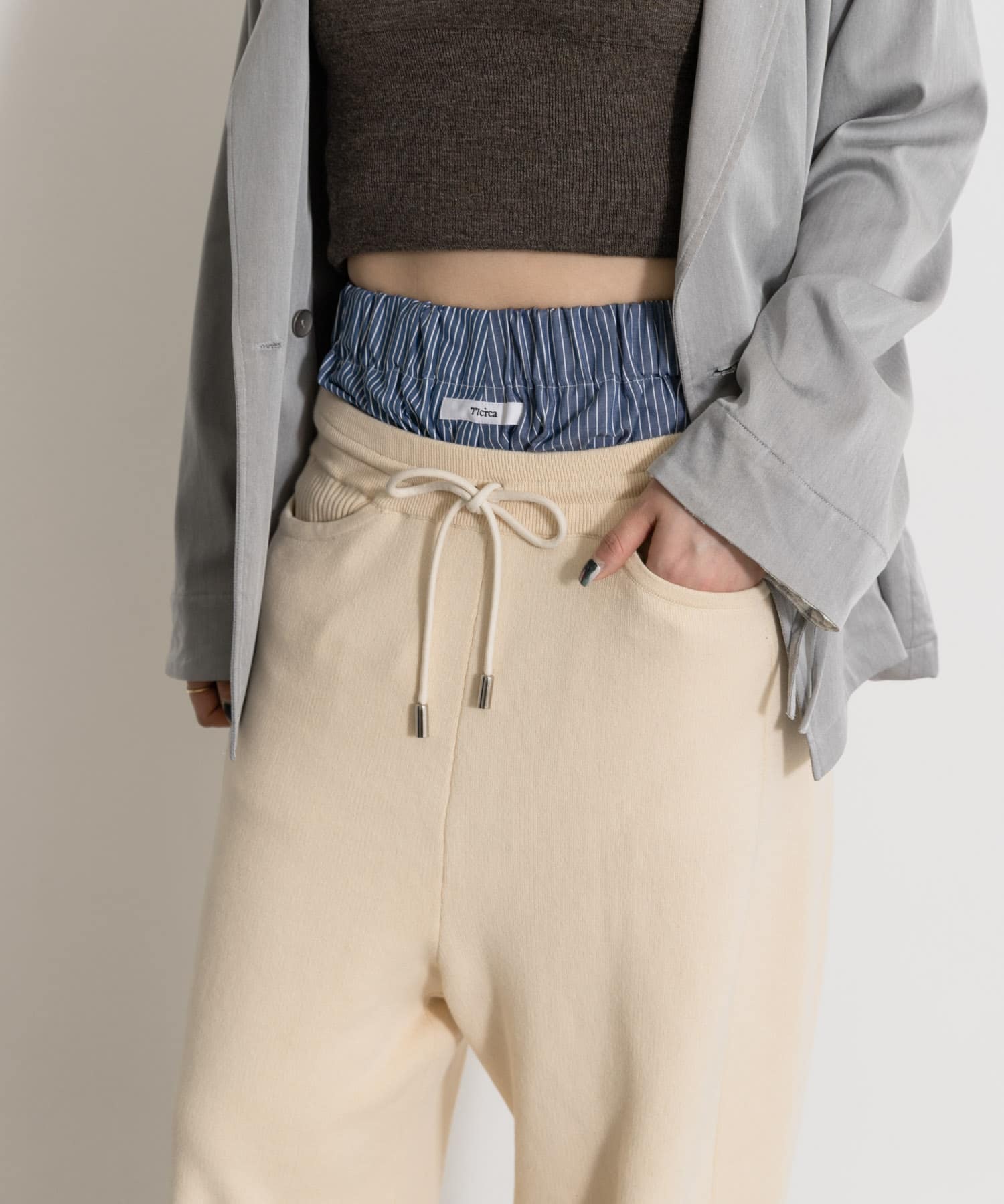 stripe 3