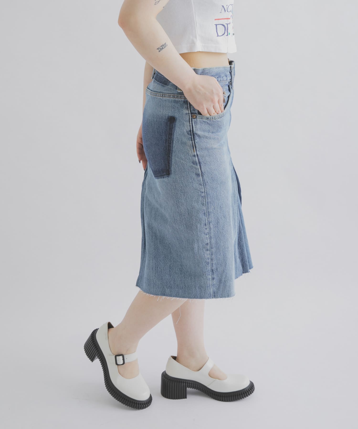 blue 1