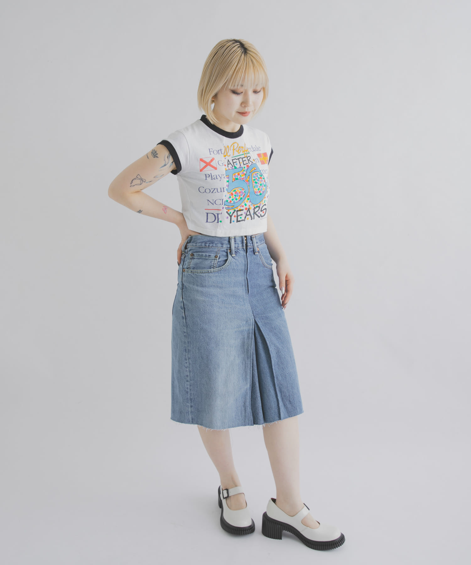 blue 1