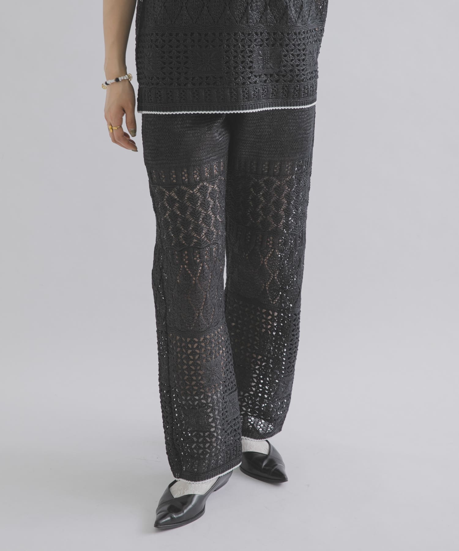 14BLACK