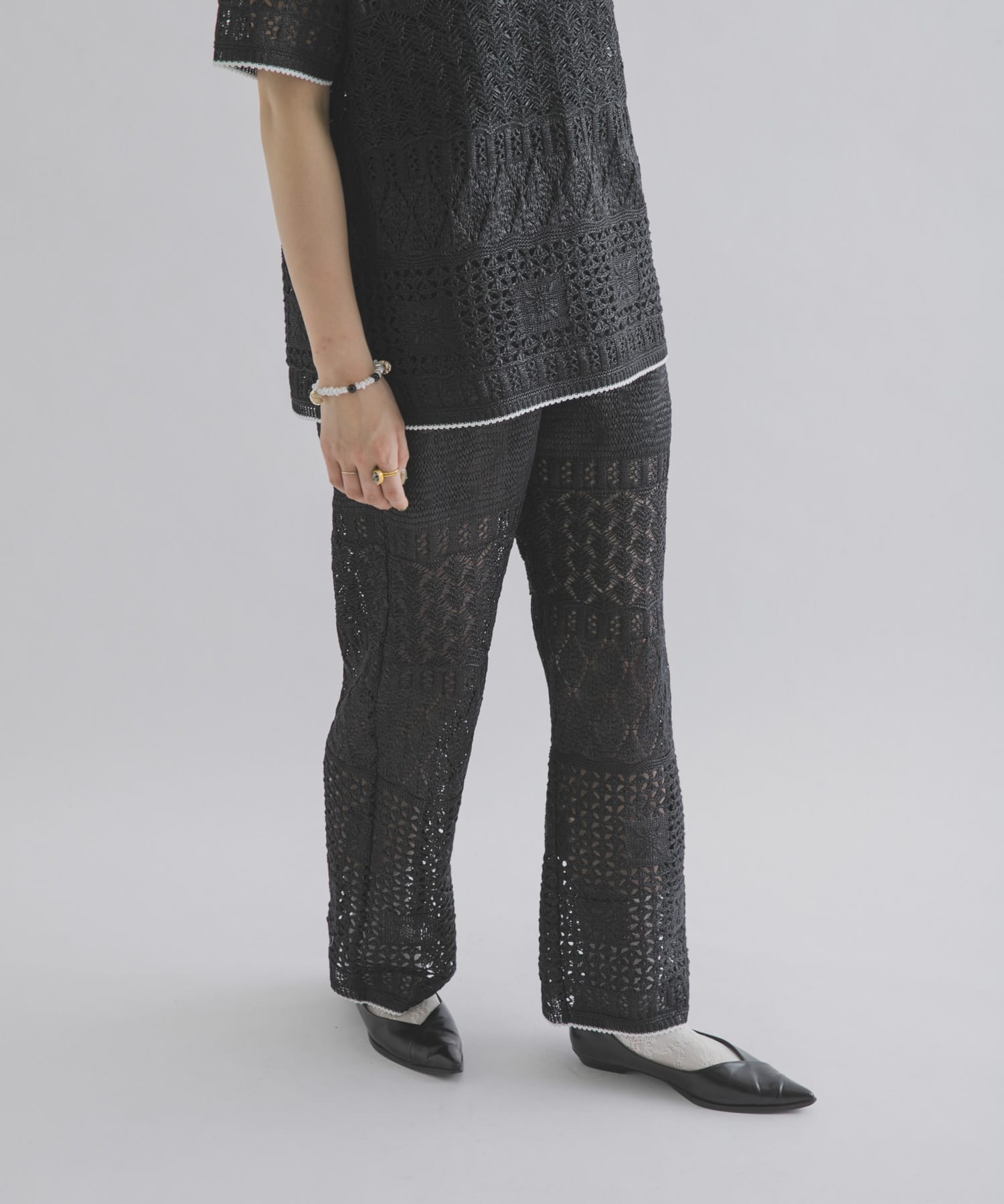 14BLACK