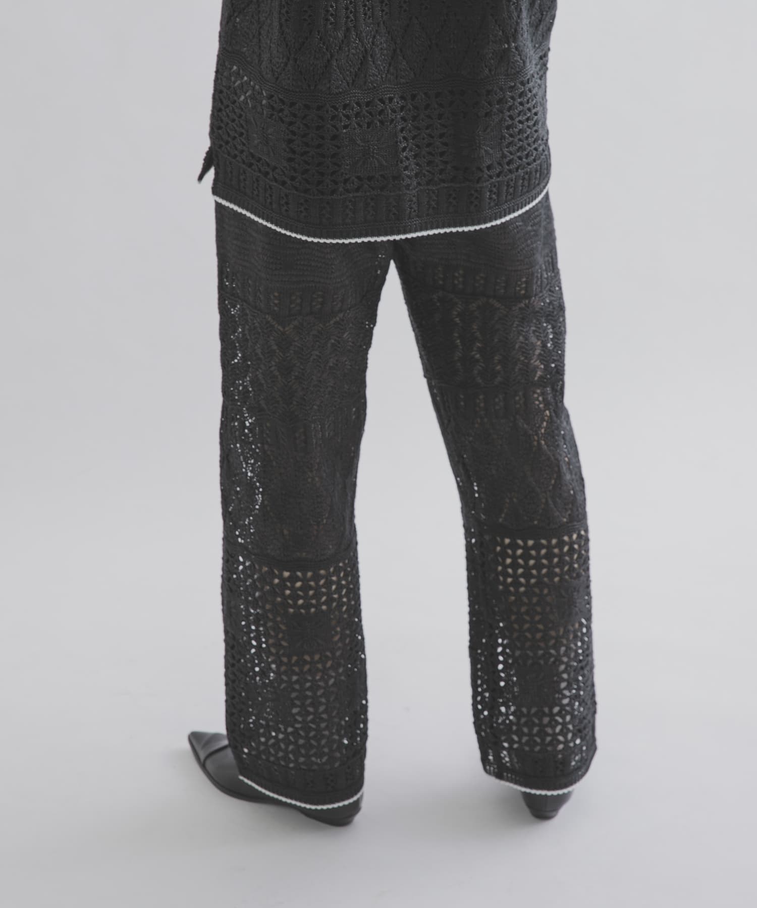 14BLACK