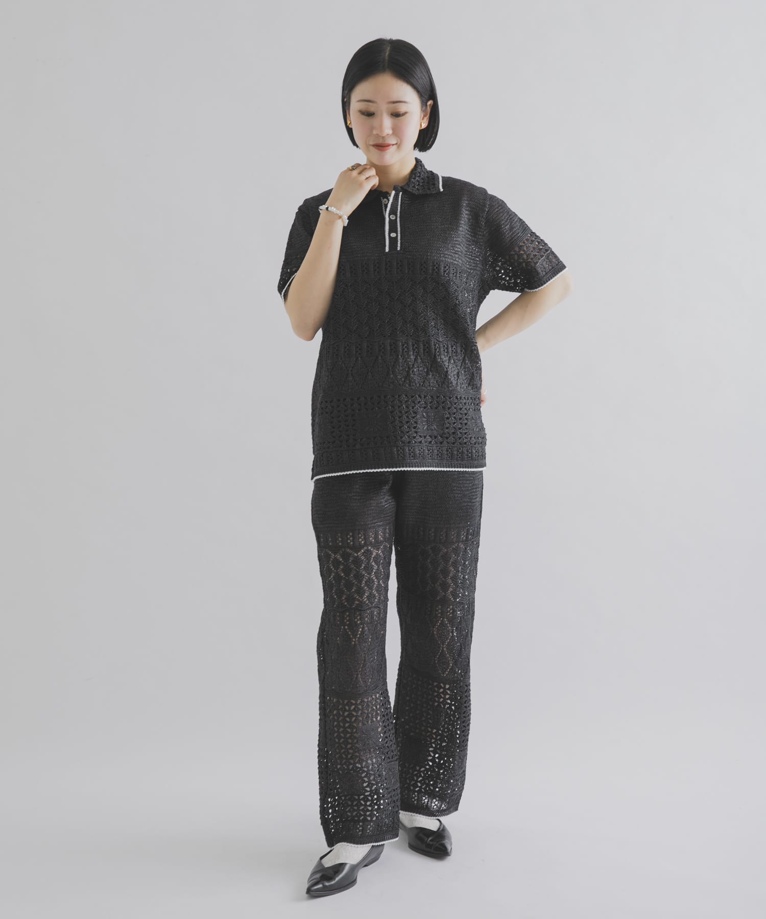 14BLACK