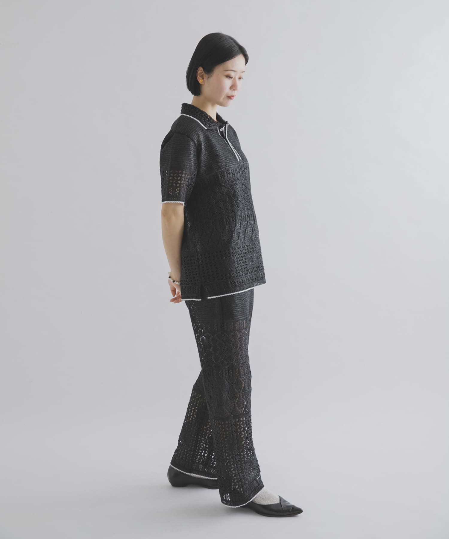 14BLACK