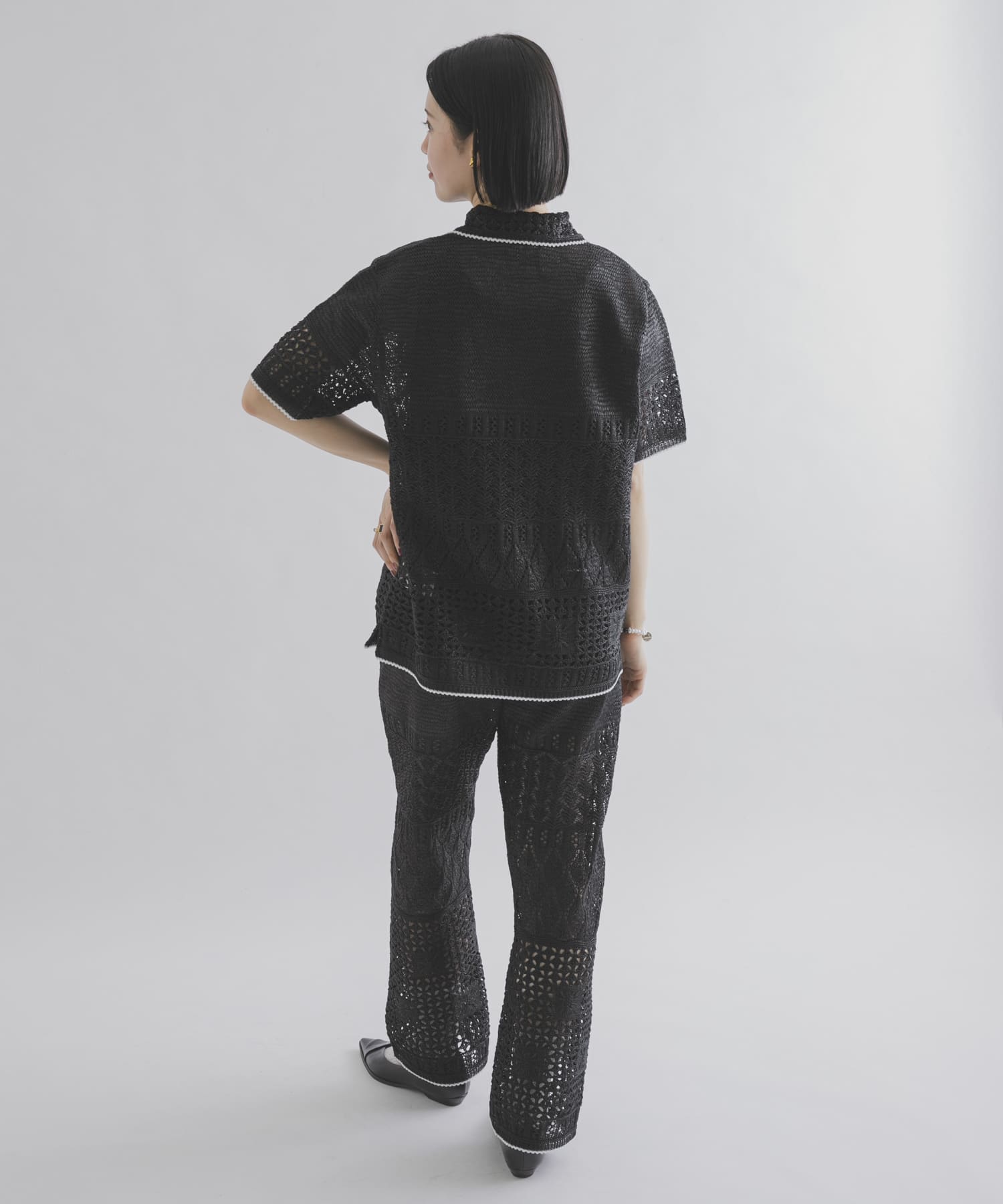 14BLACK