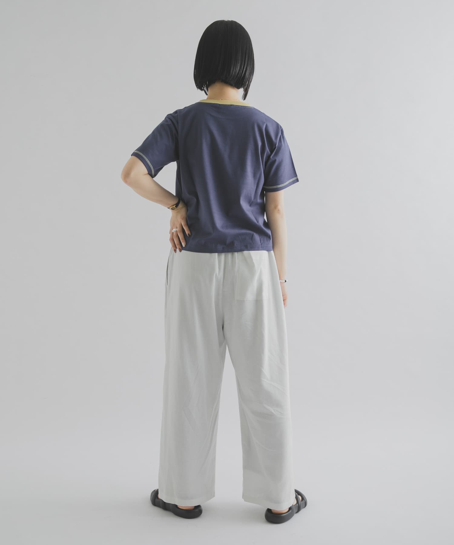 OFF