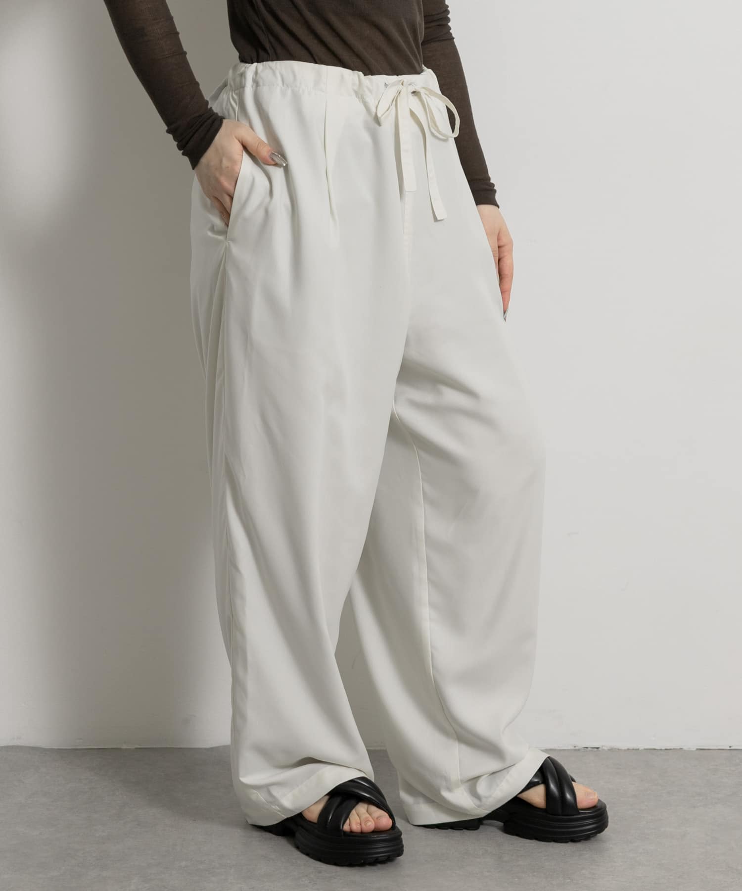 IVORY