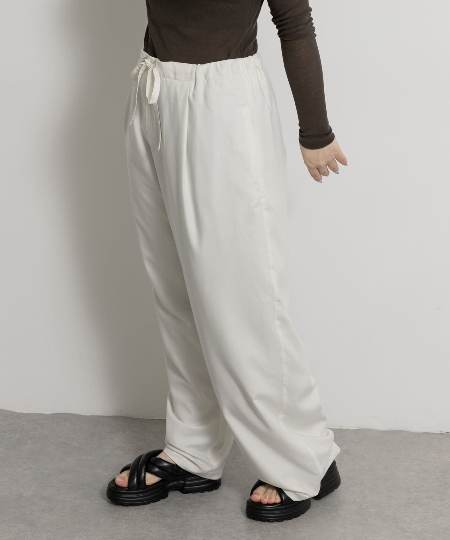 IVORY