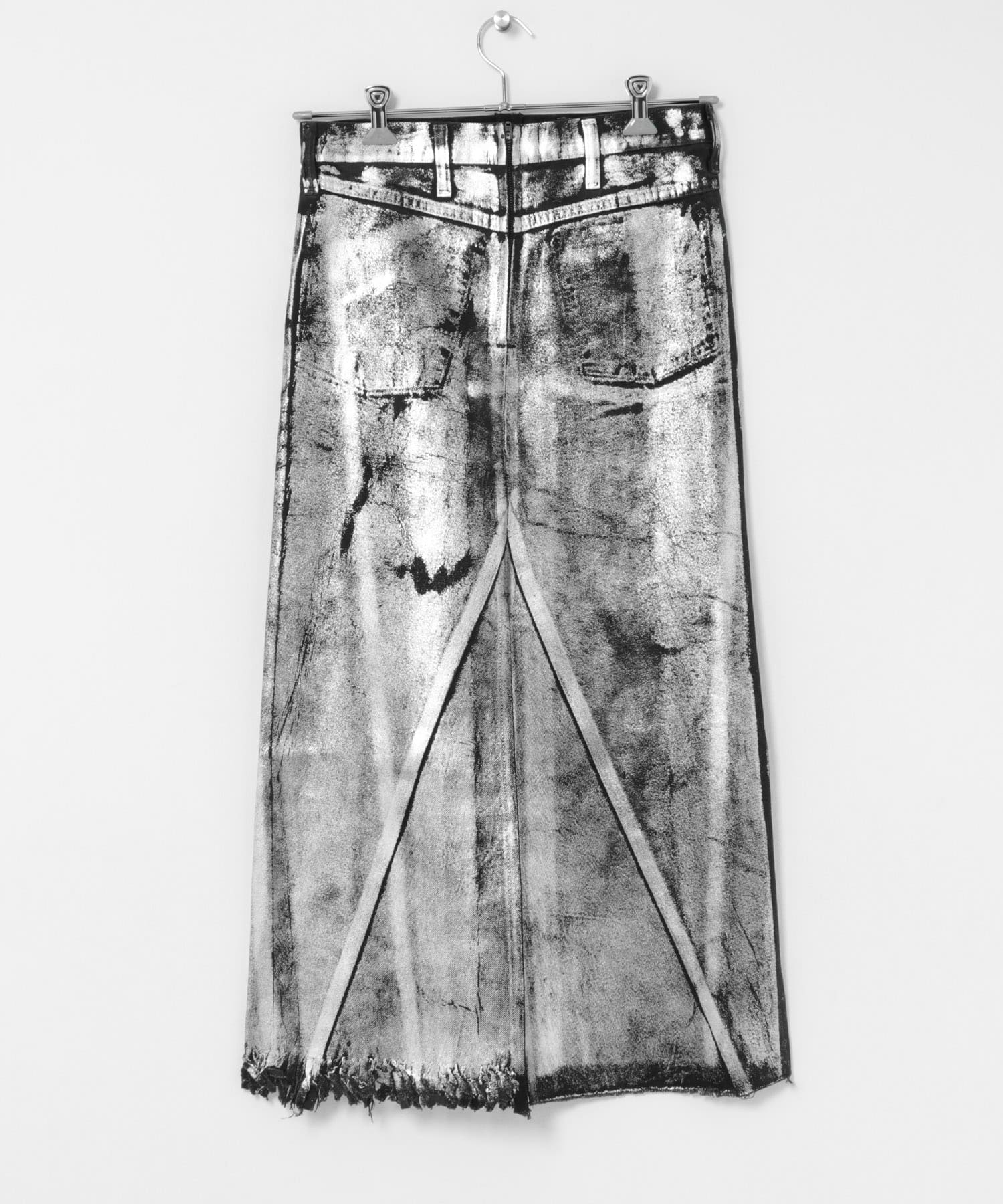 silver 1