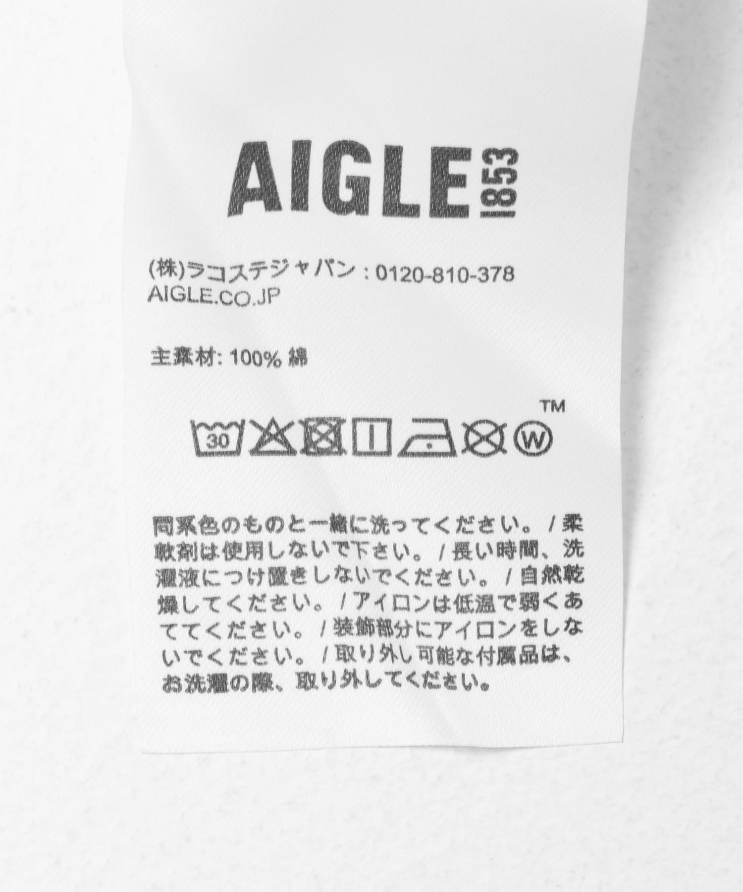 SABLE