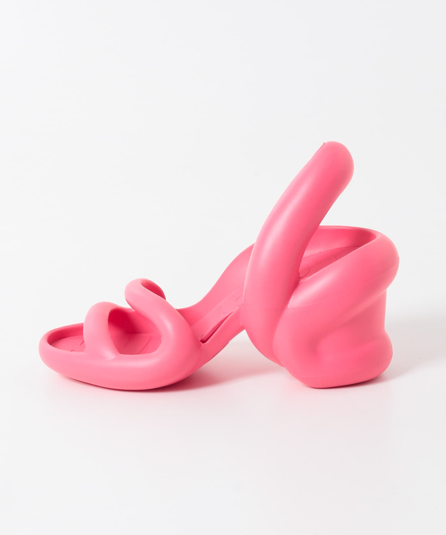 CAMPER　KOBARAH 048PINK 37
