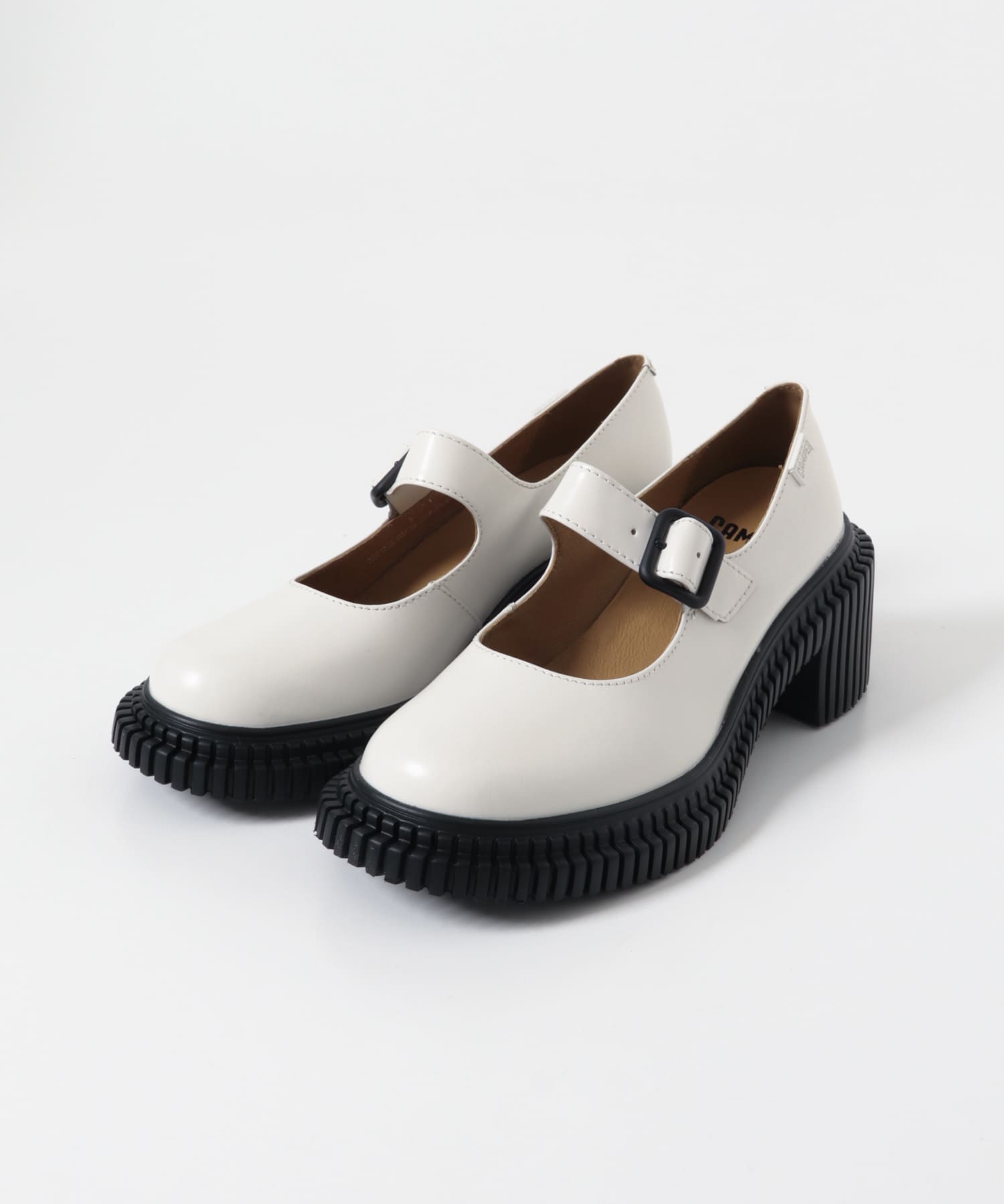 002WHT