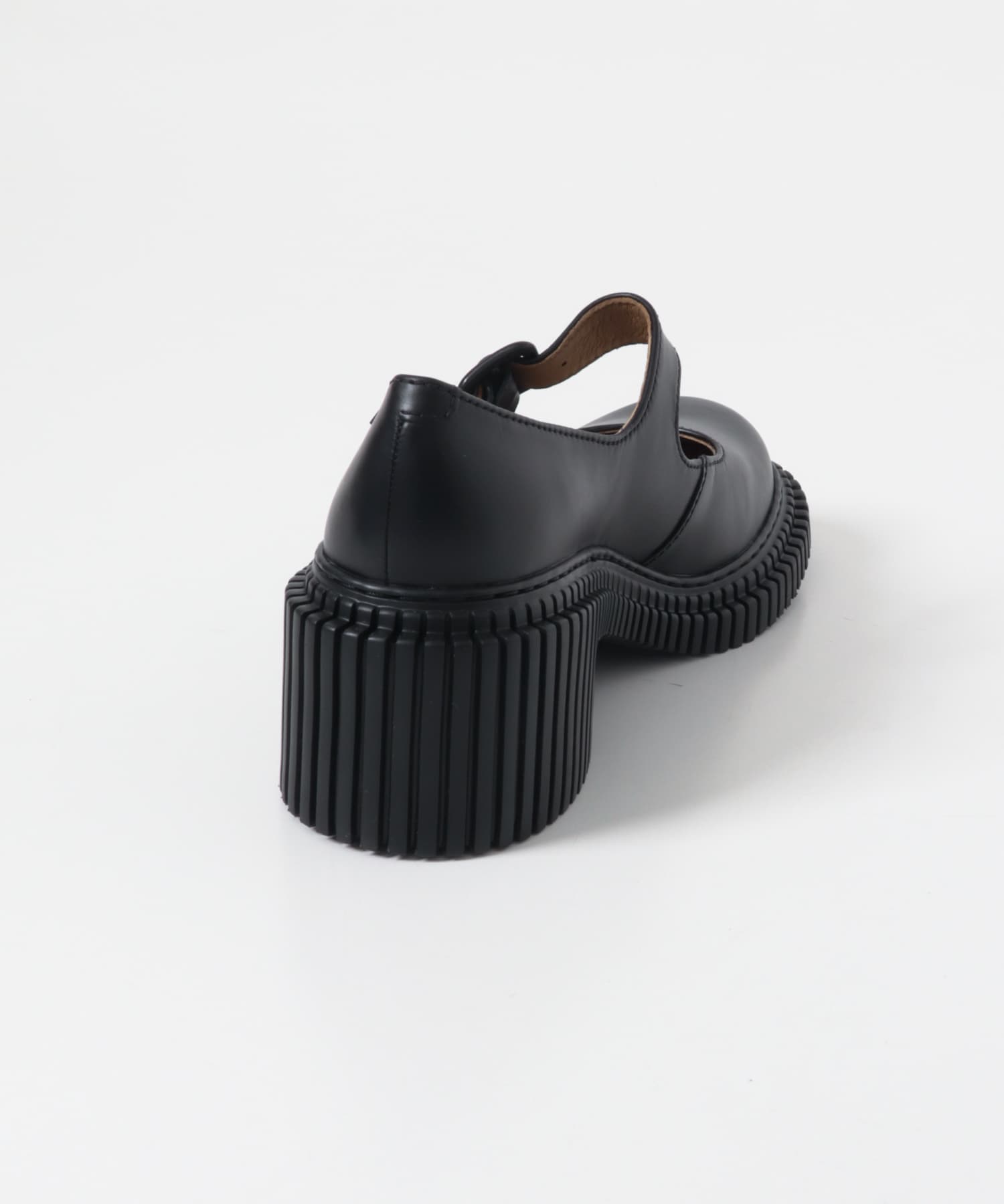 001BLK