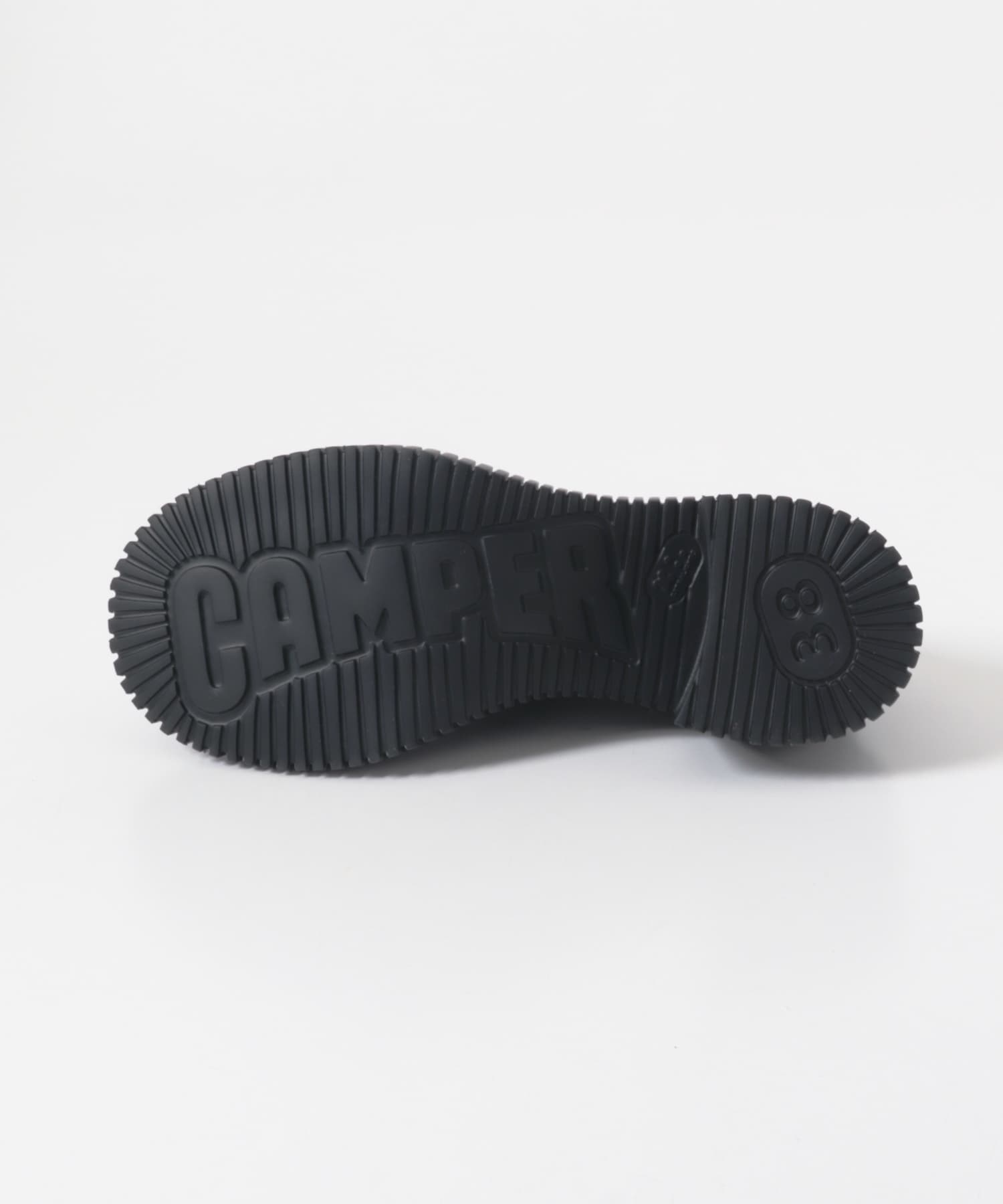 001BLK