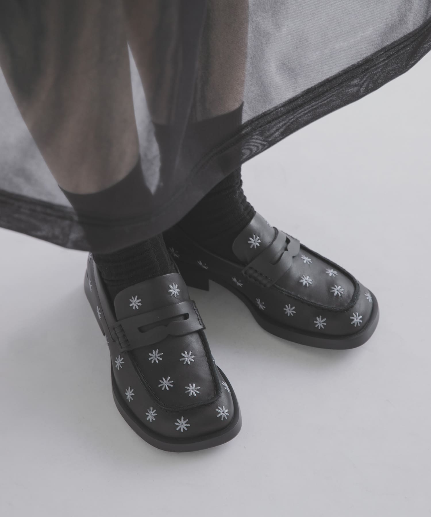 002BLK